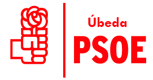 Tan Grande Como Úbeda